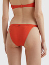 Tommy Hilfiger Underwear Bikini bottom