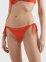 Tommy Hilfiger Underwear Bikini bottom