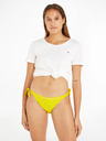 Tommy Hilfiger Underwear Bikini bottom