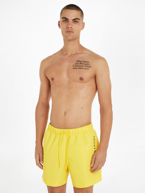 Tommy Hilfiger Underwear Costume da bagno