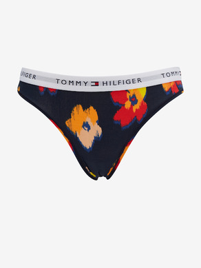 Tommy Hilfiger Underwear Mutande