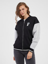 Puma Squad Track Sweatshirt