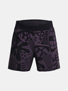 Under Armour UA We Run In Peace Short pants