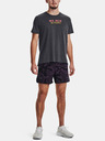 Under Armour UA We Run In Peace Short pants