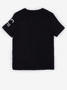 Calvin Klein Jeans Blown-Up Kids T-shirt