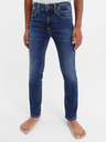 Calvin Klein Jeans Jeans per bambini