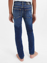 Calvin Klein Jeans Jeans per bambini