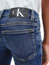 Calvin Klein Jeans Jeans per bambini