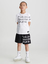 Calvin Klein Jeans Maglietta per bambini