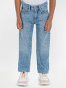 Calvin Klein Jeans Jeans per bambini