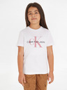 Calvin Klein Jeans Maglietta per bambini