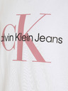 Calvin Klein Jeans Maglietta per bambini