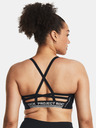 Under Armour Project Rock All Train Sport Bra