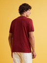 Celio Feklyn T-shirt