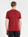 Celio Febloc T-shirt