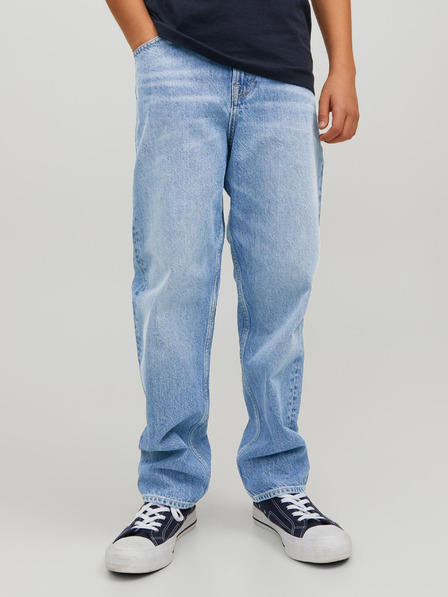 Jack & Jones Chris Kids Jeans