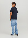 Jack & Jones Chris Kids Jeans