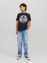 Jack & Jones Chris Kids Jeans