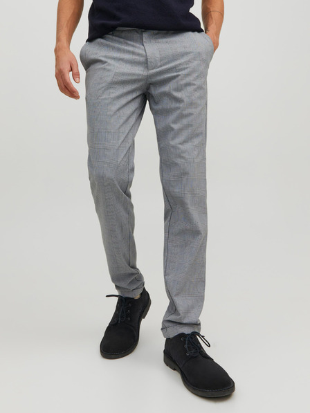 Jack & Jones Marco Trousers