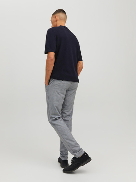 Jack & Jones Marco Trousers