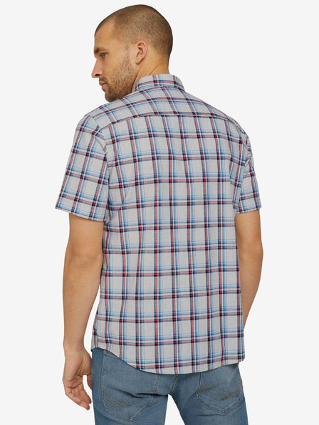 Tom Tailor Camicia Tom Tailor