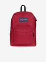 JANSPORT Superbreak One Backpack