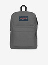 JANSPORT Superbreak One Backpack