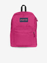 JANSPORT Superbreak One Backpack