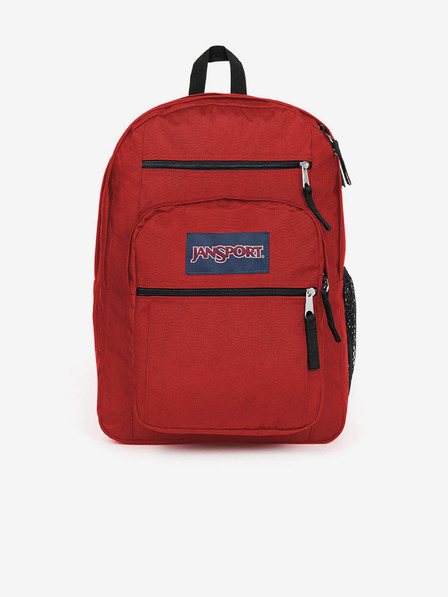 JANSPORT Big Student Backpack