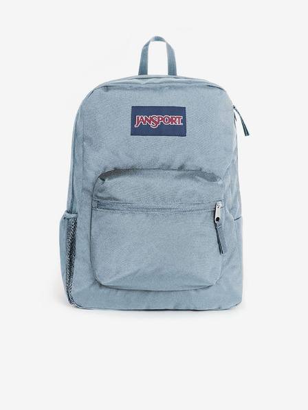 JANSPORT Cross Town Backpack