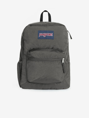 JANSPORT Cross Town Backpack