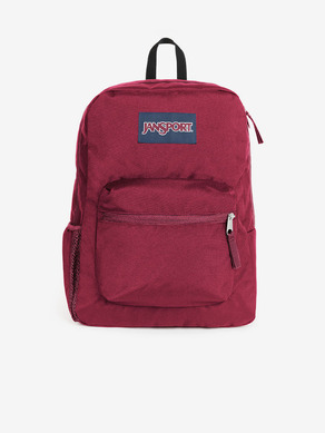 JANSPORT Cross Town Backpack