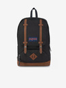 JANSPORT Cortlandt Backpack