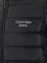 Calvin Klein Jeans Giubbotto per bambini