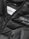 Calvin Klein Jeans Giubbotto per bambini