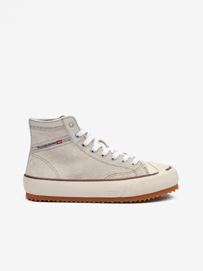 Diesel Principia Sneakers