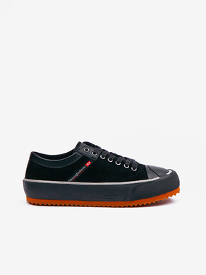 Diesel Principia Sneakers