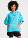 O'Neill Sand Sweatshirt