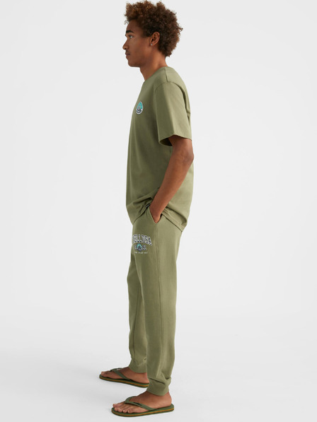 O'Neill Surf Sweatpants