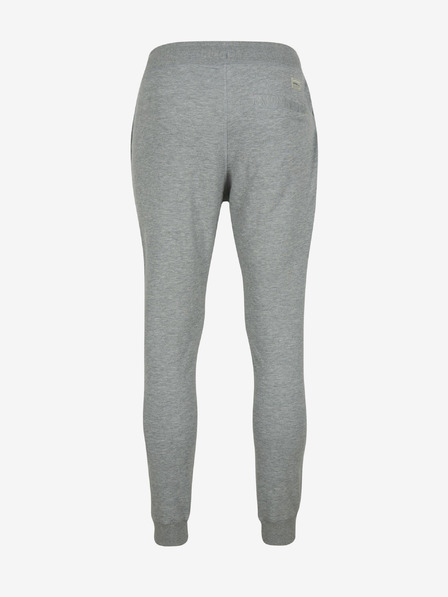 O'Neill Surf Sweatpants