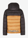 O'Neill O'Riginals Puffer Jacket