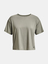 Under Armour Motion SS T-shirt