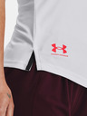 Under Armour Pro Top