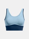 Under Armour Meridian Sport Bra