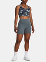 Under Armour Meridian Shorts