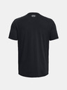 Under Armour Protect T-shirt