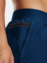 Under Armour Unstoppable Short pants