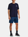 Under Armour Unstoppable Short pants