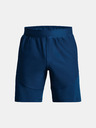 Under Armour Unstoppable Short pants