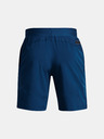 Under Armour Unstoppable Short pants